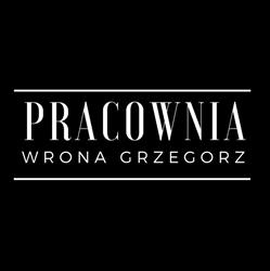 Pracownia Wrona Grzegorz