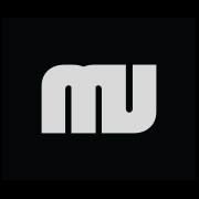 MU Studio