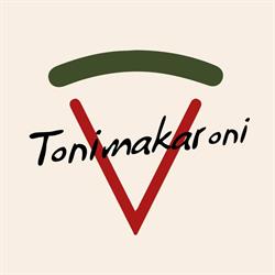 Toni Makaroni
