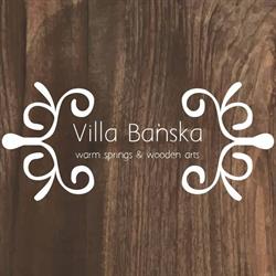 Villa Bańska