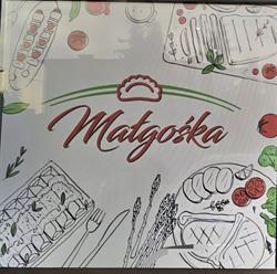 Catering Małgośka Włocławek
