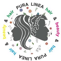 Pracownia Fryzjersko Kosmetyczna Pura Linea Hair