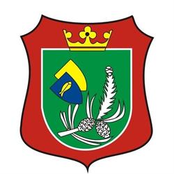 Gmina Gizałki