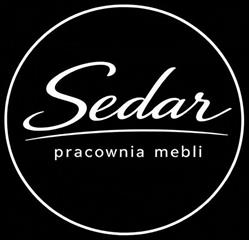 SEDAR MEBLE