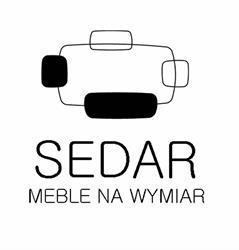 SEDAR MEBLE