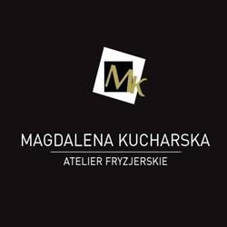 MK Magdalena Kucharska Atelier Fryzjerskie