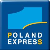 Poland Express