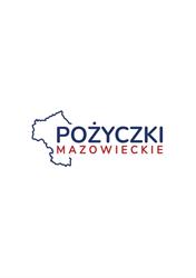 Mazowiecki Regionalny Fundusz Pożyczkowy
