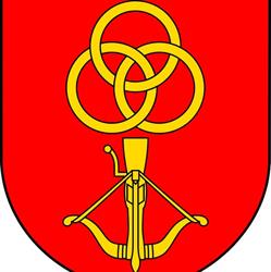 Gmina Strzelce