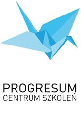Progresum Centrum Szkoleń
