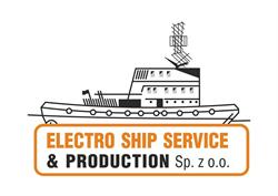 Electro Ship Service