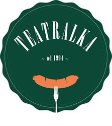 Teatralka