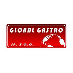 Global Gastro Sp z o.o.