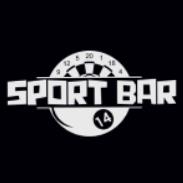 SportBar