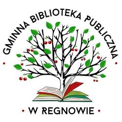 Gminna Biblioteka Publiczna w Regnowie