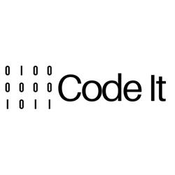 Code It