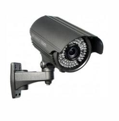 Monitoring Centrum