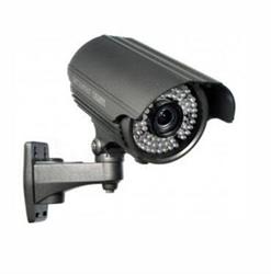 Monitoring Centrum