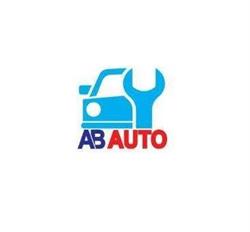 ABauto