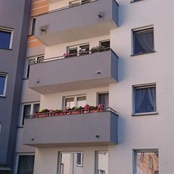 Wspólnota Mieszkaniowa Budynku przy ul. Czystej 23 w Wasilkowie