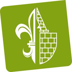 Hufiec ZHP Aleksandrów Kujawski im. Ziemi Kujawskiej