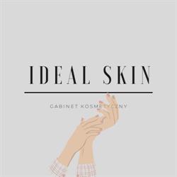 Gabinet Kosmetyczny Ideal Skin