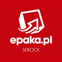 epaka.pl Serock