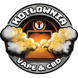 Vape Shop Chełm
