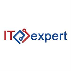 ITExpert