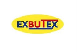 Exbutex
