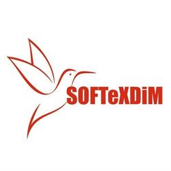 Softexdim