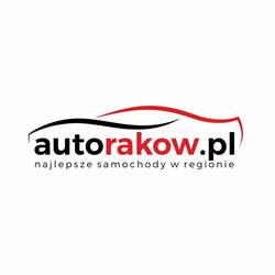 AutoRaków