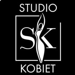 Studio Kobiet - Skuteczne odchudzanie
