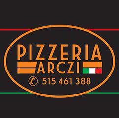Pizzeria Arczi