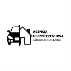 Agencja Ubezpieczeniowa