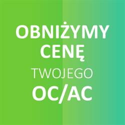CUK Ubezpieczenia Punkt Partnerski w Gdańsku