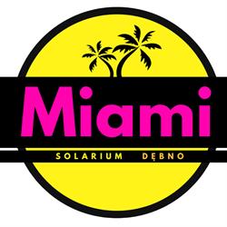 Solarium Miami