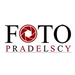 Foto-Pradelscy