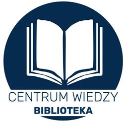 Miejska Biblioteka Publiczna - Centrum Wiedzy
