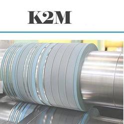 K2M