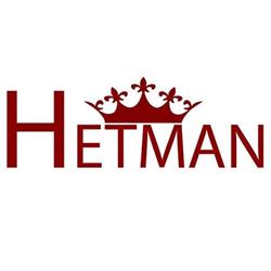 Garaże Hetman