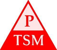 PTSM Radom