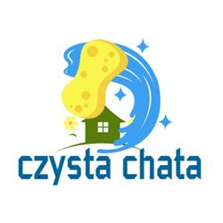 F.U. Czysta Chata