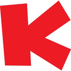 Krzyś - Publiczne Przedszkole w Gdańsku