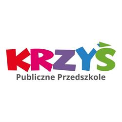 Krzyś - Publiczne Przedszkole w Gdańsku