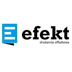 Drukarnia Efekt