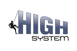 High System