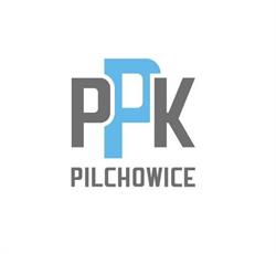 Pilchowickie Przedsiębiorstwo Komunalne sp z oo