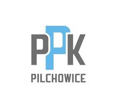 Pilchowickie Przedsiębiorstwo Komunalne sp z oo