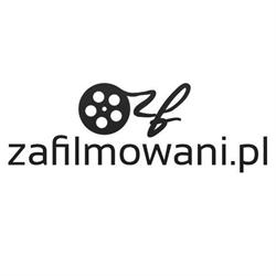 zafilmowani.pl